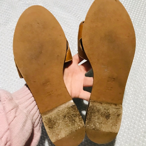 Diane von furstenberg - Picture 10 of 10